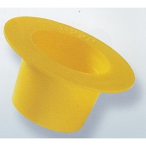 Protectores universales