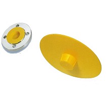 Protectores para bridas