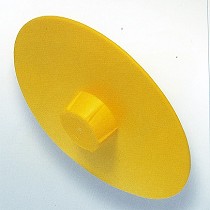 Protectores para bridas