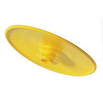 Protectores para bridas