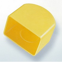 Cpsulas de proteccin