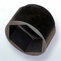 Caperuzas de proteccin