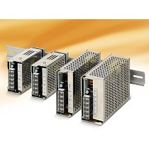 Fuentes de alimentacin