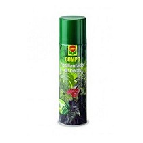 Abrillantador de hojas