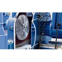 Compactador de plsticos