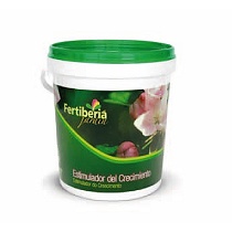 Estimulador del crecimiento Fertiberia