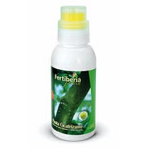 Pasta cicatrizante Fertiberia