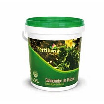 Estimulador de ra�ces Fertiberia 