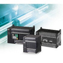 PLC compactos