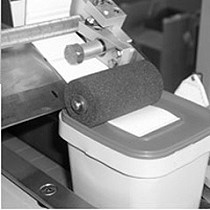 Etiquetadoras automticas