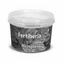 Corrector de carencias Fertiberia Microplus