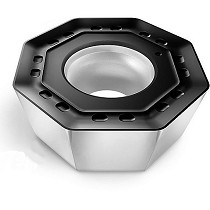 Material para herramientas de corte