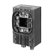 Sistema de visin inteligente