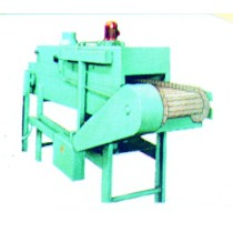 Hornos automatizados