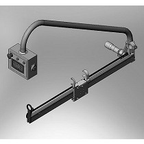 Autmata programable para cualquier maquinaria