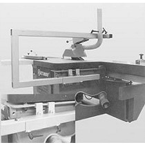 Proteccin para mquinas escuadradoras