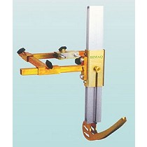 Proteccin para mquinas sierra de cinta