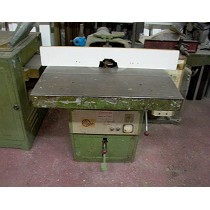 Servicios de mantenimiento y reparacin