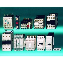 Contactores