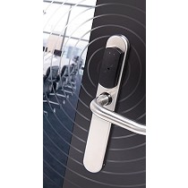 Cerraduras de seguridad