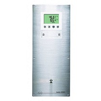 Transmisor de presin diferencial