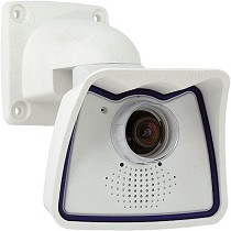 Cmara multifuncional