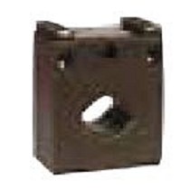 Transformador de corriente