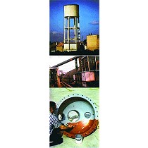 Recubrimientos protectores