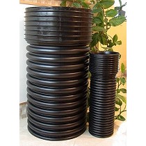 Mquinas de abocardado