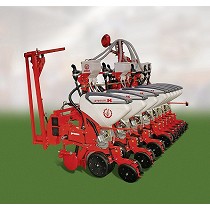 Sembradora monograno