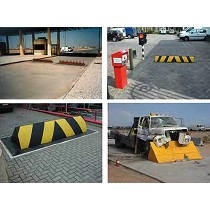 Bloqueadores de paso