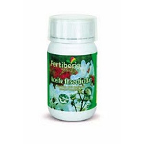 Aceite insecticida Fertiberia 