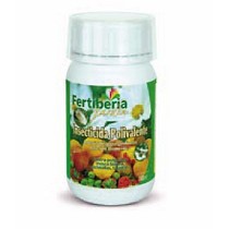 Insecticida polivalente concentrado Fertiberia