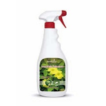 Insecticida polivalente Fertiberia 