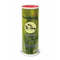 Antihormigas s�lido Fertiberia 