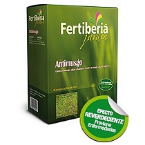 Antimusgo Fertiberia 