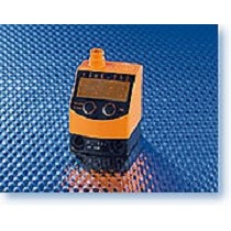 Sensor de presin compacto