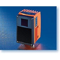 Sensor de visin en 3D