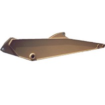 Balancines para excavadoras