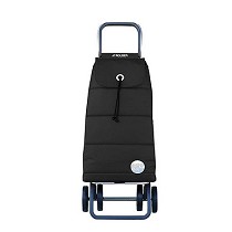 Carros plegables para la compra