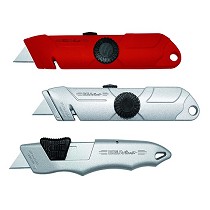 Cortadores de seguridad