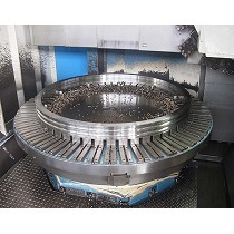 Platos magnticos electropermanentes