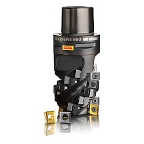 Calidades de plaquitas