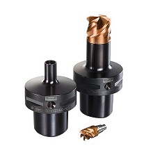 Portaherramientas integrados