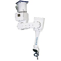 Robot para picking