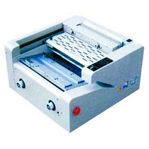 Fresadora-encoladora