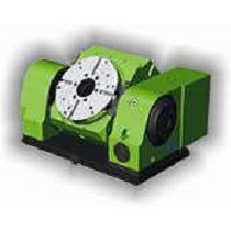 Platos divisores con cnc