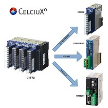 Mdulo de control de temperatura y procesos multilazo