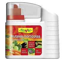 Insecticida y fungicida