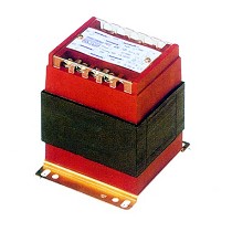 Transformadores monofsicos